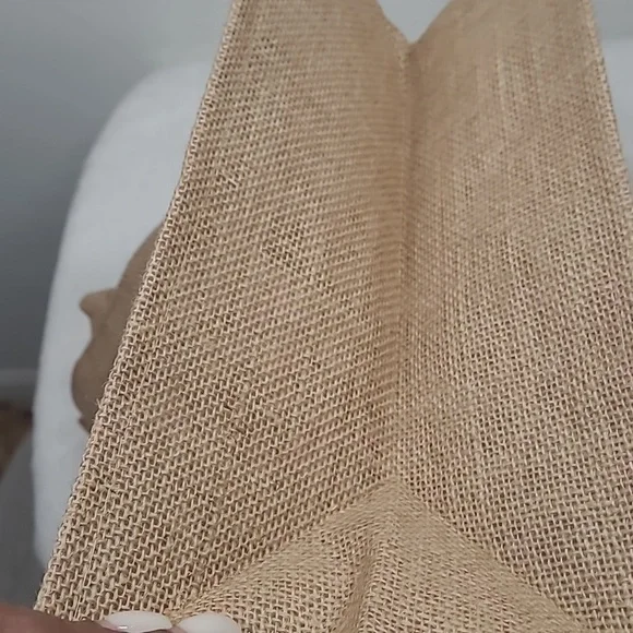 Women's Tote Bag - Picture 10 of 11